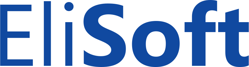 Soluciones Eli Soft